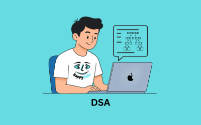 App Development