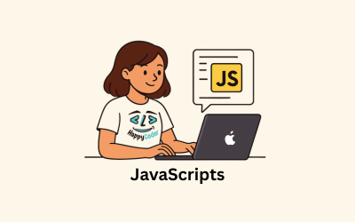 App Development