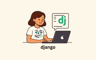 App Development