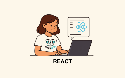 App Development